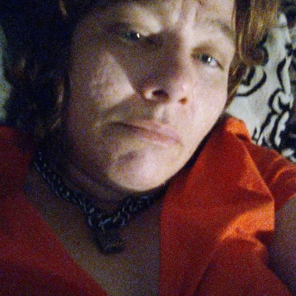 kerralynn724